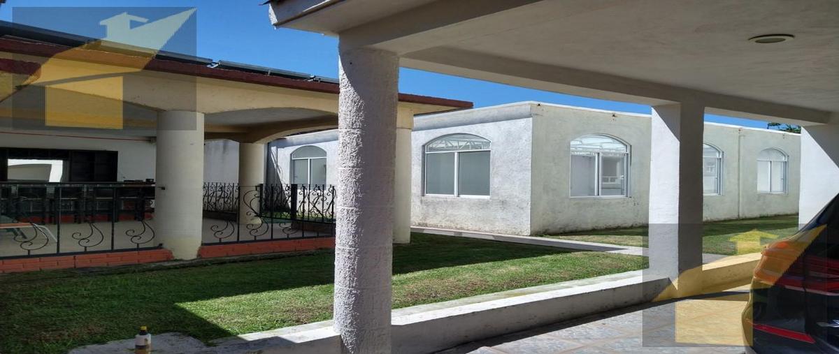 Foto de casa en , san miguel zacango, toluca, méxico, 0 foto 02 Foto de casa en venta en , san miguel zacango, toluca, méxico, 0 No. 02