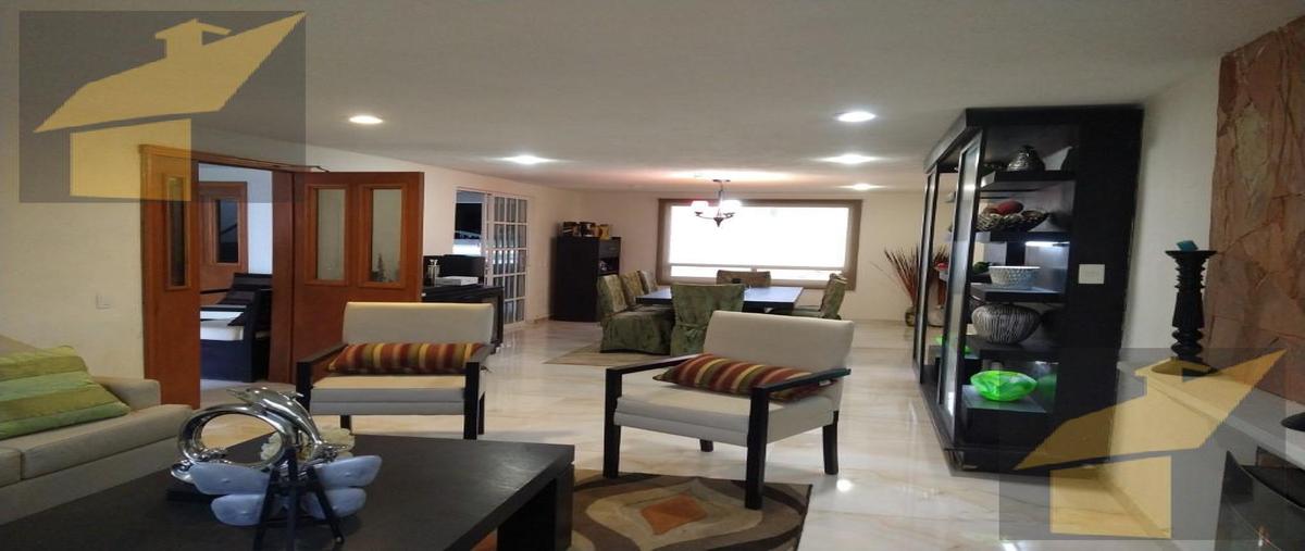 Foto de casa en , san miguel zacango, toluca, méxico, 0 foto 03 Foto de casa en venta en , san miguel zacango, toluca, méxico, 0 No. 03