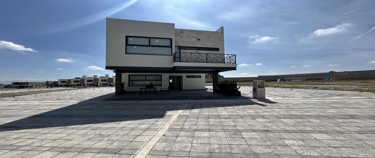 Foto de casa en , san miguel zacango, toluca, méxico, 0 foto 02 Foto de casa en venta en , san miguel zacango, toluca, méxico, 0 No. 02