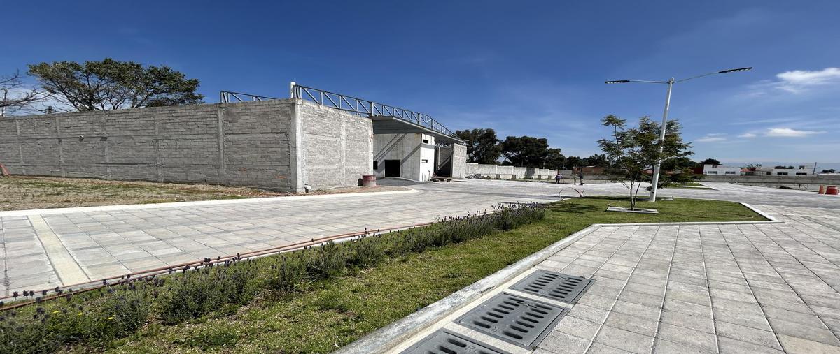 Foto de casa en , san miguel zacango, toluca, méxico, 0 foto 04 Foto de casa en venta en , san miguel zacango, toluca, méxico, 0 No. 04