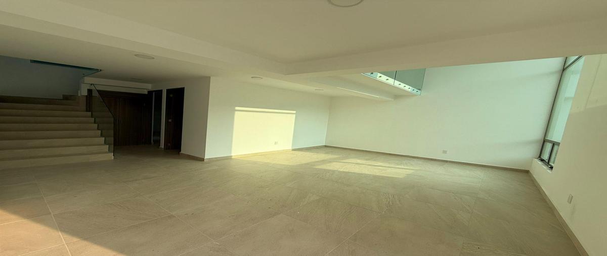 Foto de casa en venta en  , san miguel zacango, toluca, méxico, 0 No. 03