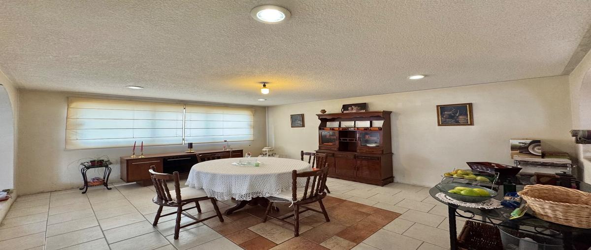 Foto de casa en venta en  , san miguel zacango, toluca, méxico, 0 No. 05