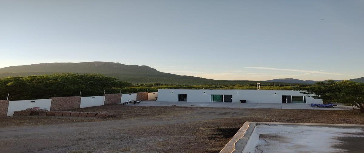Foto de terreno habitacional en san miguel zapotitlan , los mochis (los mochis), ahome, sinaloa, 30669367 foto 03 Foto de terreno habitacional en venta en san miguel zapotitlan , los mochis (los mochis), ahome, sinaloa, 30669367 No. 03