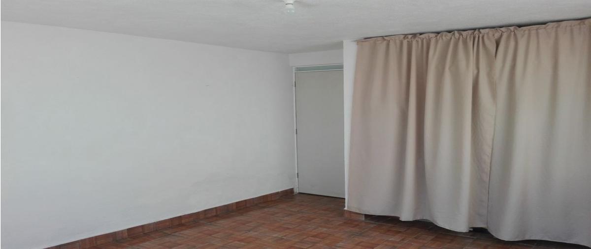 Foto de casa en venta en  , san miguel zinacantepec, zinacantepec, méxico, 0 No. 03