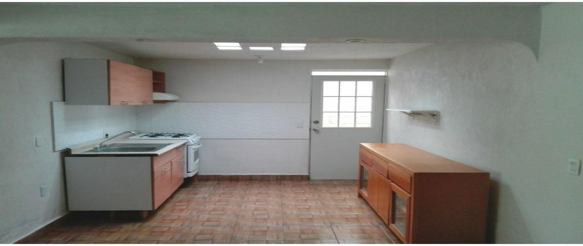 Foto de casa en venta en  , san miguel zinacantepec, zinacantepec, méxico, 0 No. 04