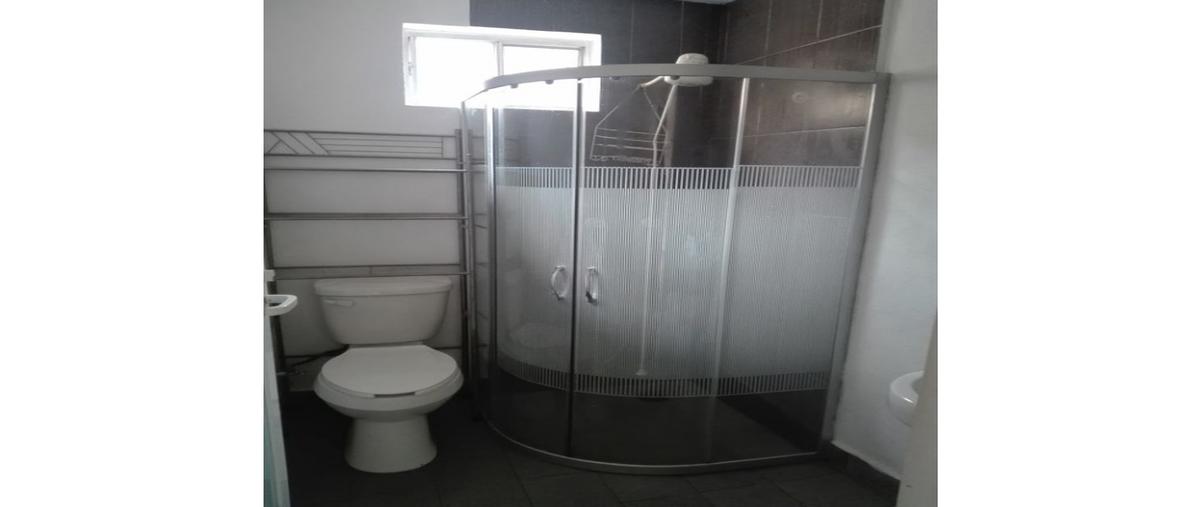 Foto de casa en venta en  , san miguel zinacantepec, zinacantepec, méxico, 0 No. 05