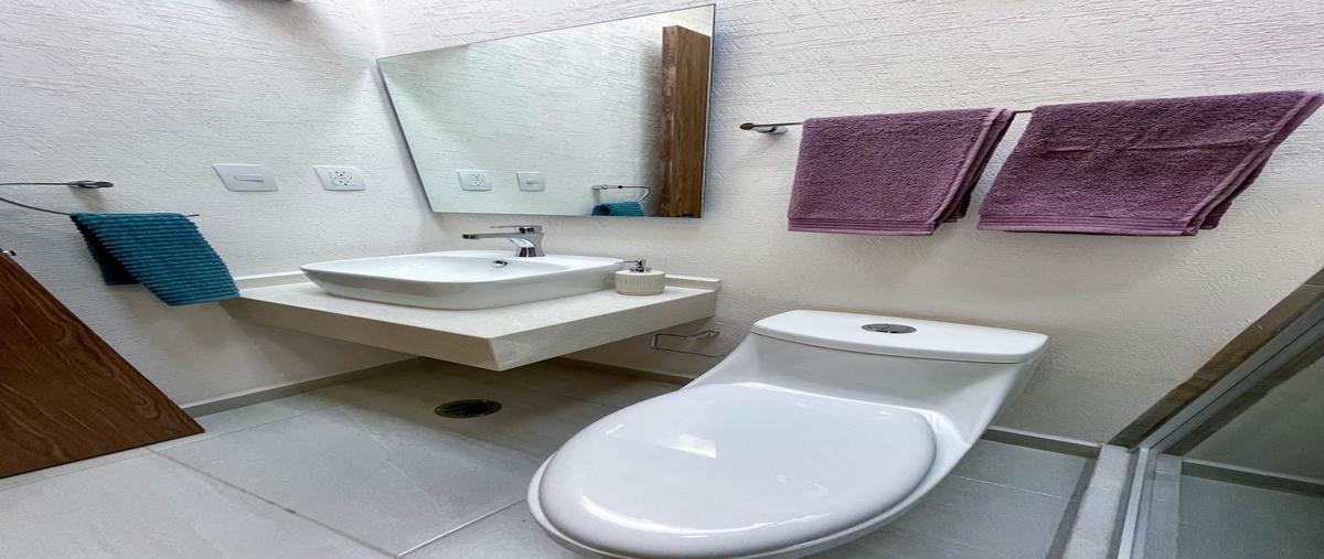 Foto de casa en venta en  , san miguel zinacantepec, zinacantepec, méxico, 0 No. 04