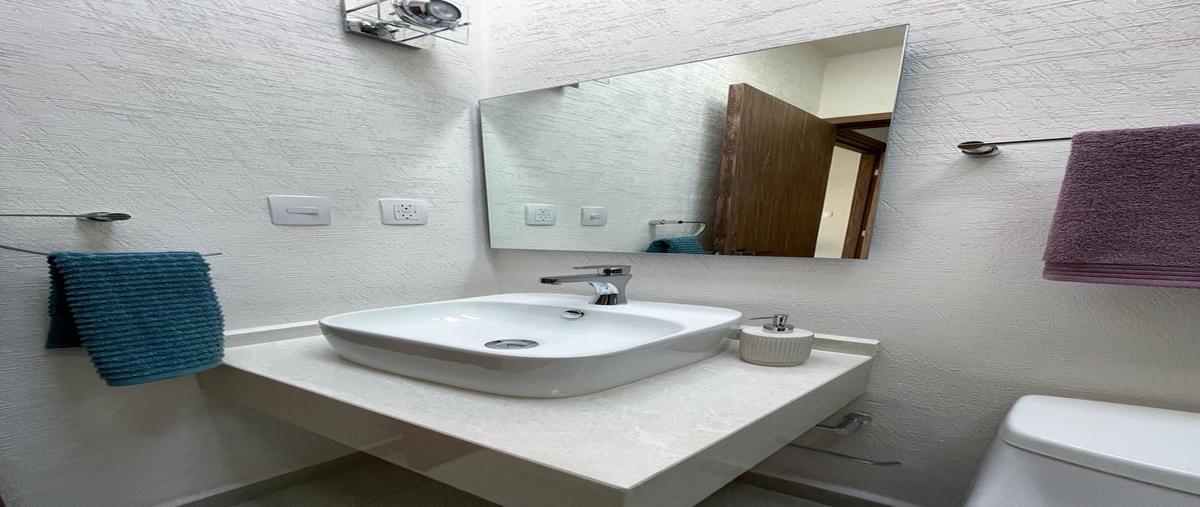 Foto de casa en venta en  , san miguel zinacantepec, zinacantepec, méxico, 0 No. 05