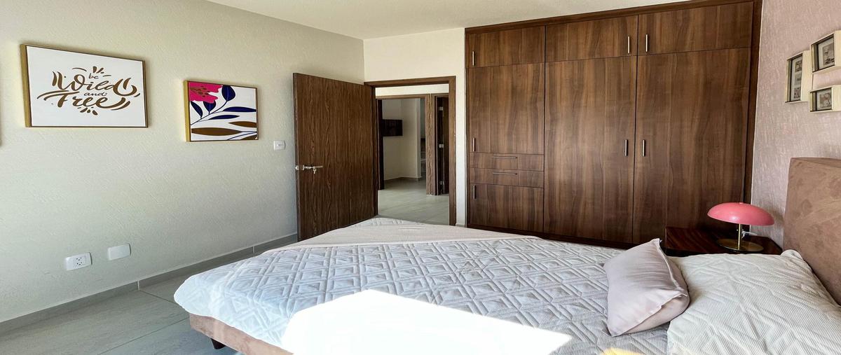 Foto de casa en venta en  , san miguel zinacantepec, zinacantepec, méxico, 0 No. 03