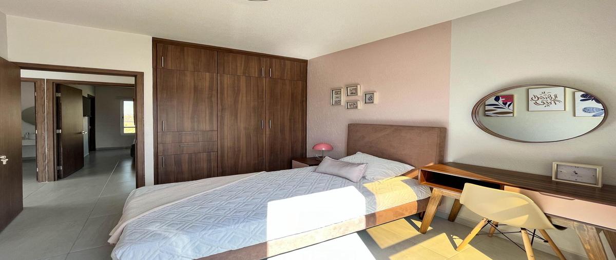 Foto de casa en venta en  , san miguel zinacantepec, zinacantepec, méxico, 0 No. 04