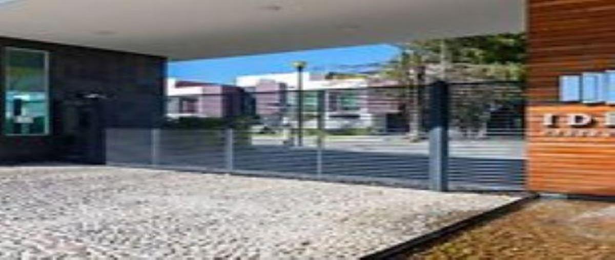 Foto de casa en venta en  , san miguel zinacantepec, zinacantepec, méxico, 28456686 No. 04