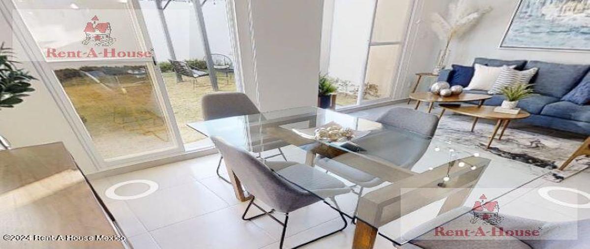 Foto de casa en venta en  , san miguel zinacantepec, zinacantepec, méxico, 28456687 No. 04