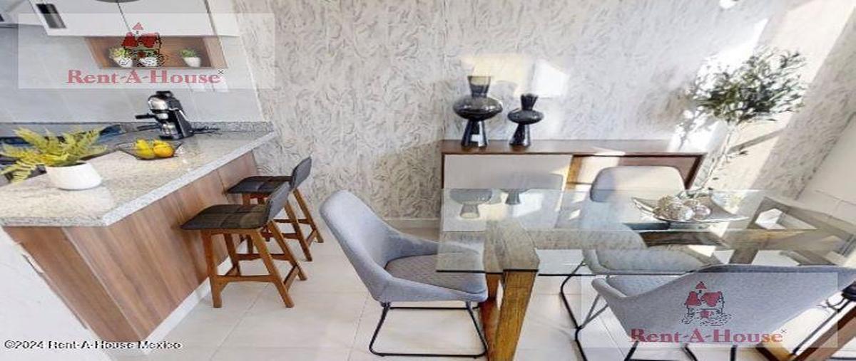 Foto de casa en venta en  , san miguel zinacantepec, zinacantepec, méxico, 28456687 No. 05
