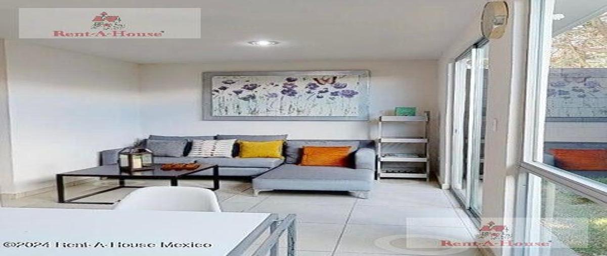 Foto de casa en venta en  , san miguel zinacantepec, zinacantepec, méxico, 28456688 No. 04