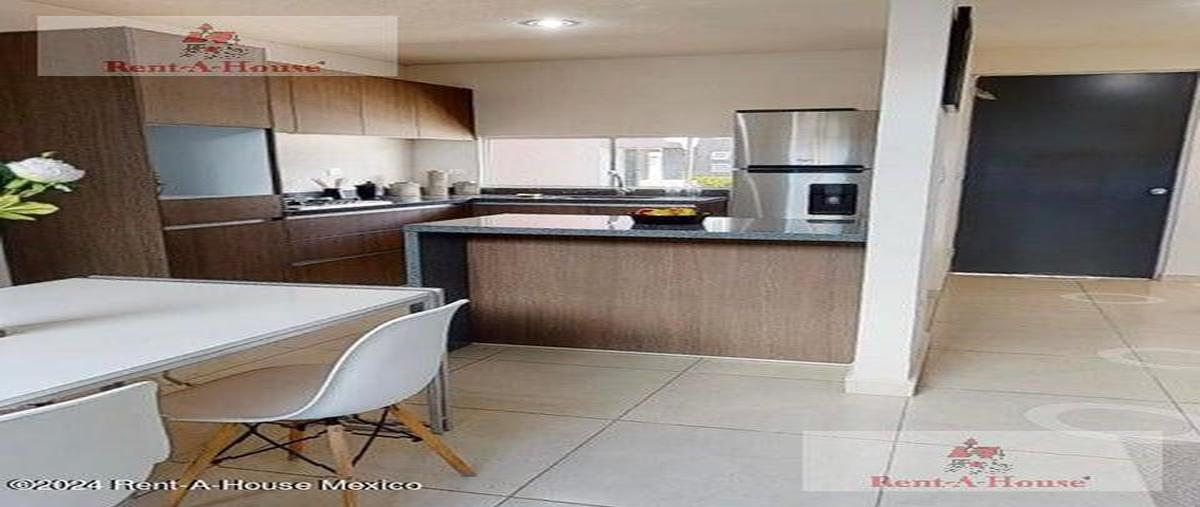 Foto de casa en venta en  , san miguel zinacantepec, zinacantepec, méxico, 28456688 No. 05