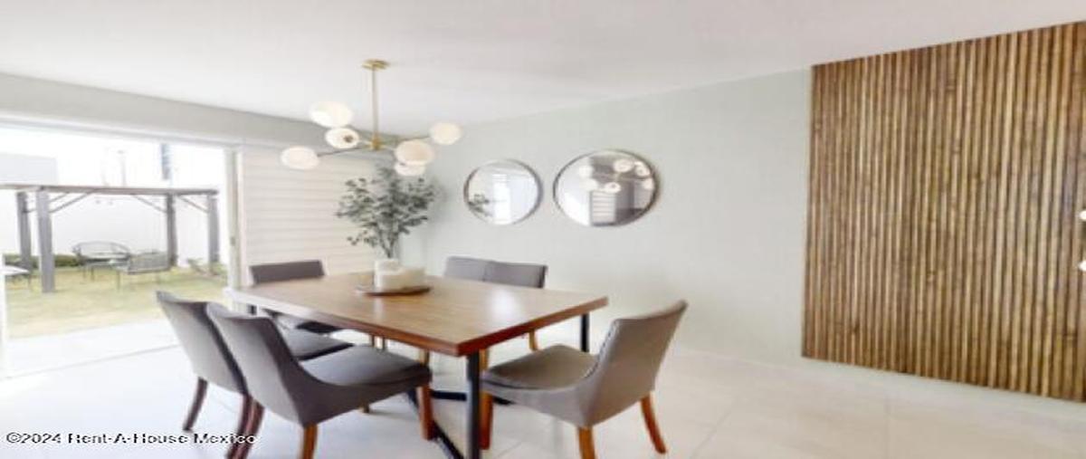 Foto de casa en , san miguel zinacantepec, zinacantepec, méxico, 28456690 foto 05 Foto de casa en venta en , san miguel zinacantepec, zinacantepec, méxico, 28456690 No. 05