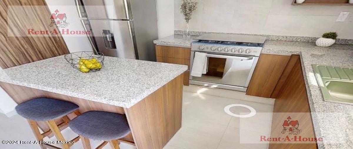 Foto de casa en venta en  , san miguel zinacantepec, zinacantepec, méxico, 28456690 No. 06
