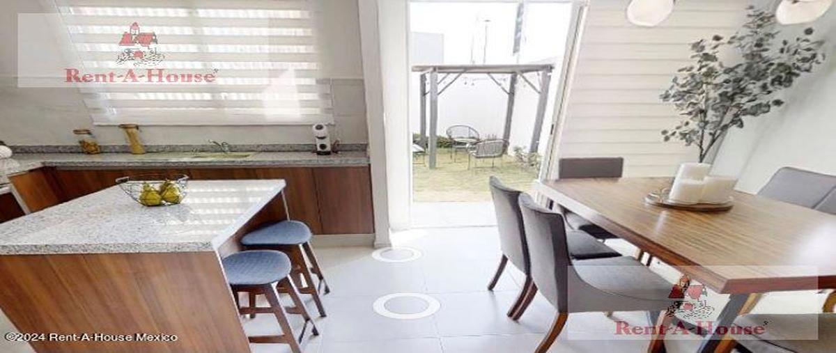 Foto de casa en venta en  , san miguel zinacantepec, zinacantepec, méxico, 28456690 No. 07