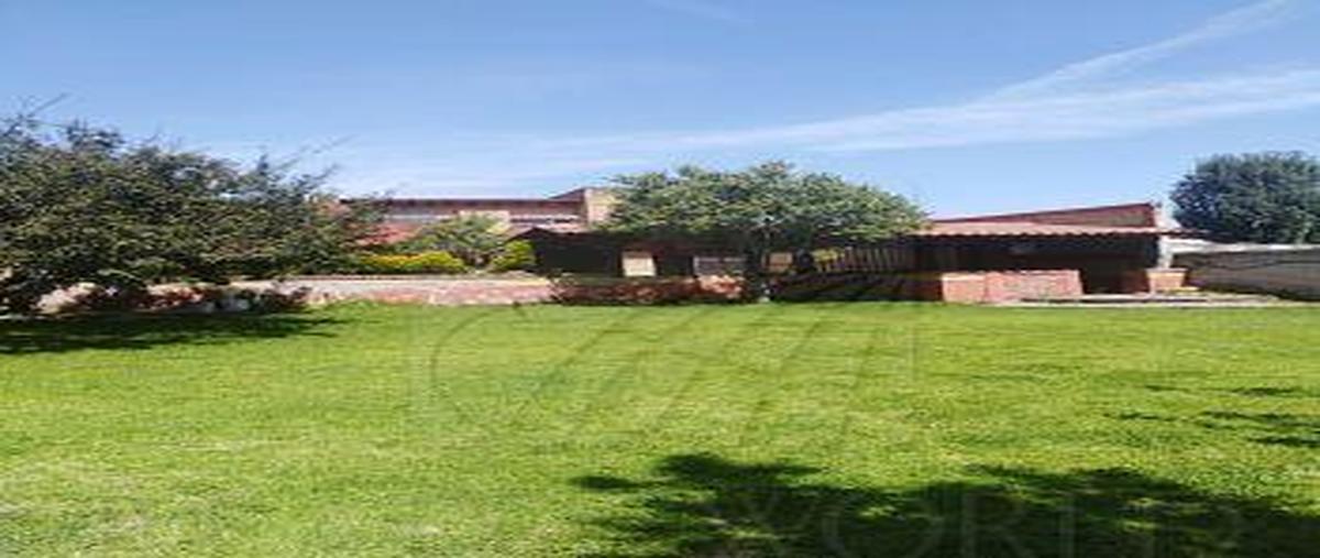 Foto de casa en venta en  , san miguel zinacantepec, zinacantepec, méxico, 28458772 No. 03
