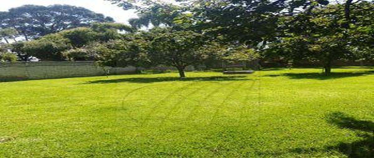 Foto de casa en venta en  , san miguel zinacantepec, zinacantepec, méxico, 28458772 No. 04