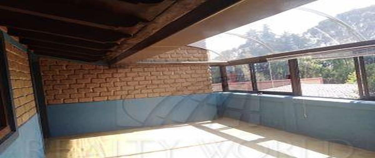 Foto de casa en venta en  , san miguel zinacantepec, zinacantepec, méxico, 28458772 No. 05