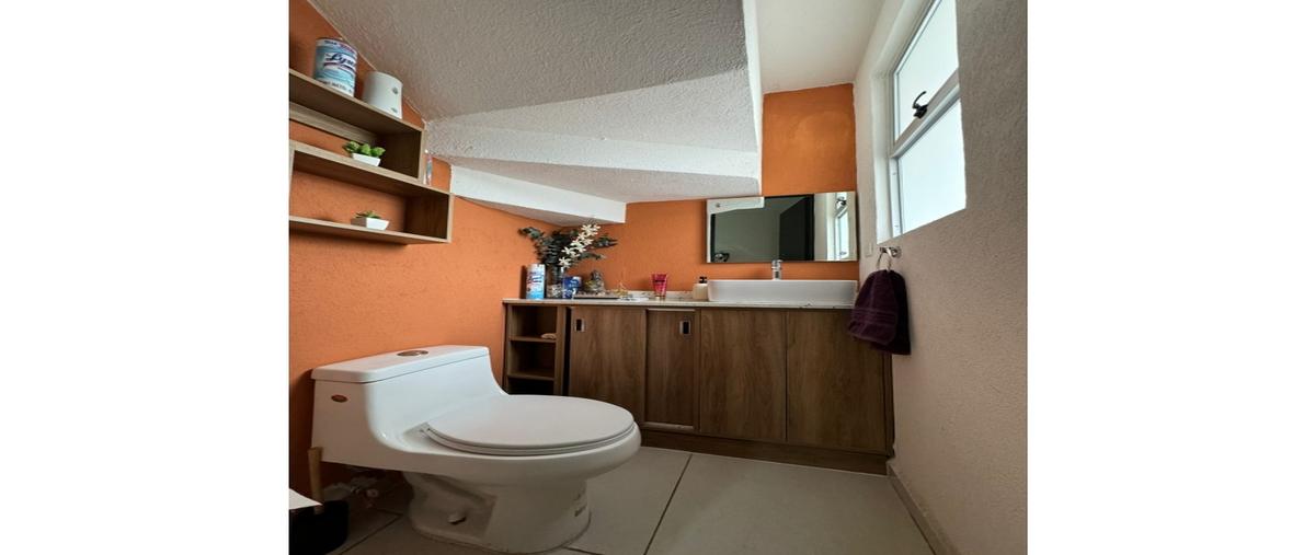 Foto de casa en venta en  , san miguel zinacantepec, zinacantepec, méxico, 28463767 No. 05