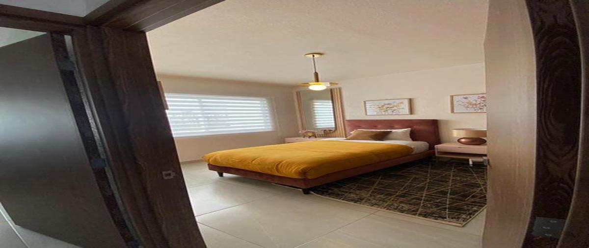 Foto de casa en venta en  , san miguel zinacantepec, zinacantepec, méxico, 0 No. 03