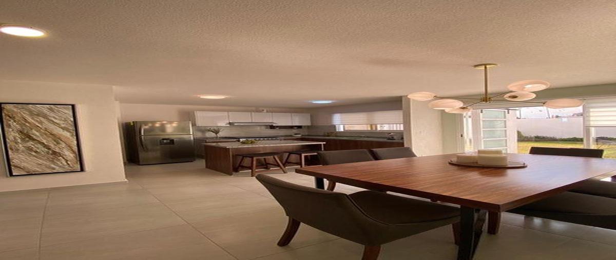 Foto de casa en venta en  , san miguel zinacantepec, zinacantepec, méxico, 0 No. 04