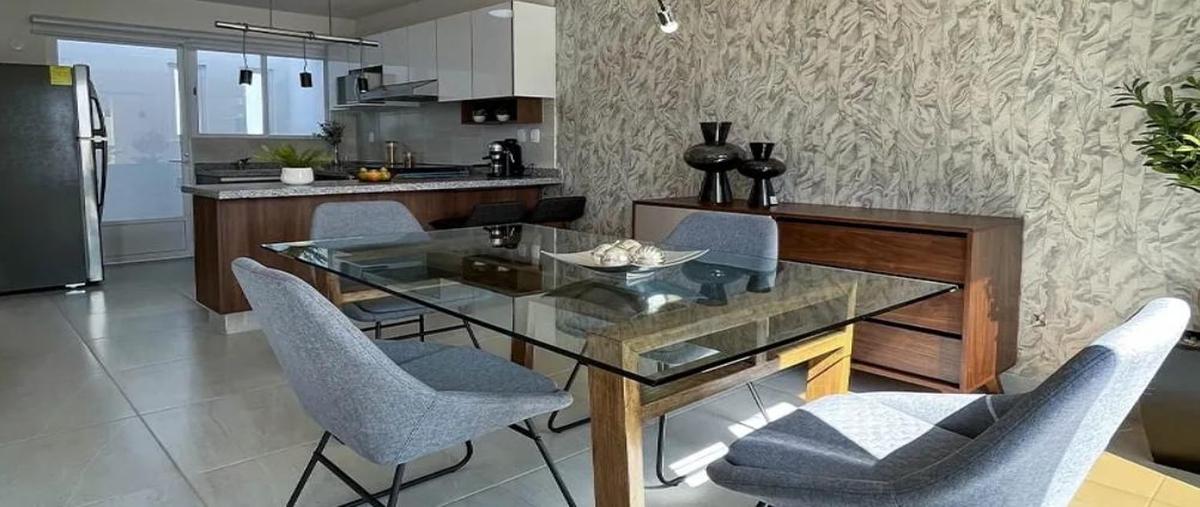 Foto de casa en venta en  , san miguel zinacantepec, zinacantepec, méxico, 28509394 No. 03