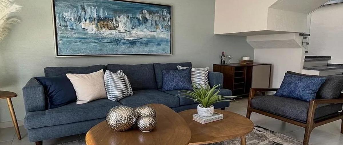 Foto de casa en venta en  , san miguel zinacantepec, zinacantepec, méxico, 28509394 No. 04