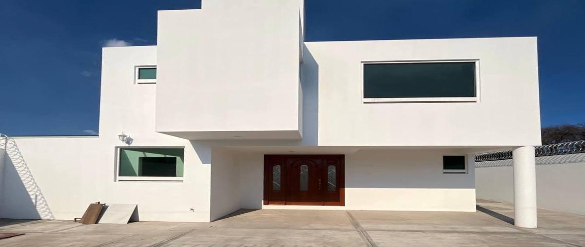 Foto de casa en venta en  , san miguel zinacantepec, zinacantepec, méxico, 29005643 No. 03