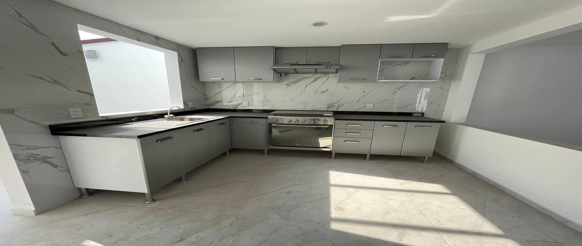 Foto de casa en venta en  , san miguel zinacantepec, zinacantepec, méxico, 29005643 No. 04