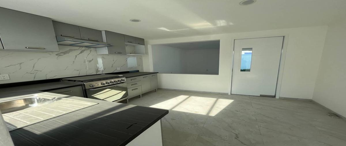 Foto de casa en venta en  , san miguel zinacantepec, zinacantepec, méxico, 29005643 No. 05