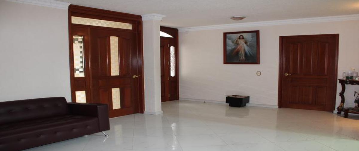 Foto de casa en venta en  , san miguel zinacantepec, zinacantepec, méxico, 0 No. 04