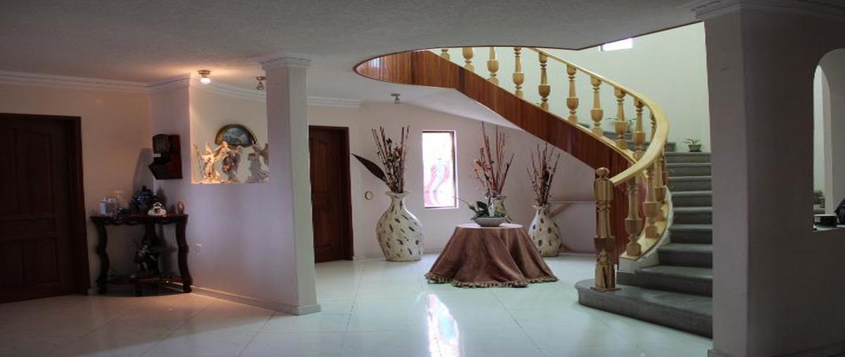 Foto de casa en venta en  , san miguel zinacantepec, zinacantepec, méxico, 0 No. 05