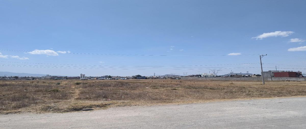 Foto de terreno habitacional en , san miguel zinacantepec, zinacantepec, méxico, 0 foto 02 Foto de terreno habitacional en venta en , san miguel zinacantepec, zinacantepec, méxico, 0 No. 02