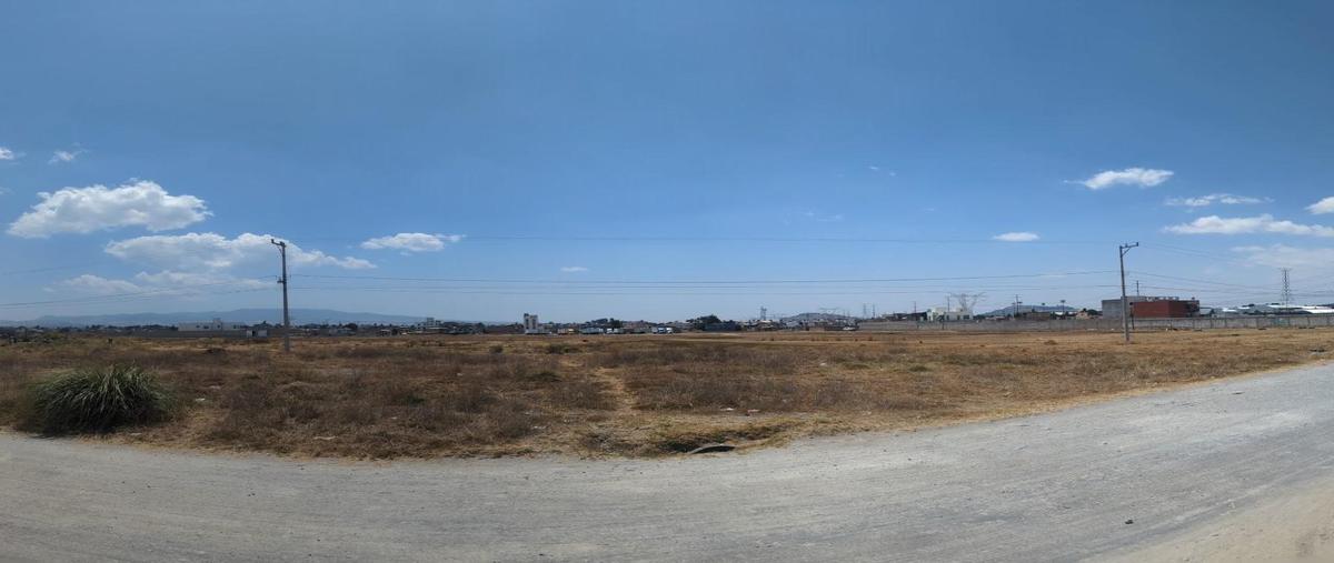 Foto de terreno habitacional en , san miguel zinacantepec, zinacantepec, méxico, 0 foto 04 Foto de terreno habitacional en venta en , san miguel zinacantepec, zinacantepec, méxico, 0 No. 04