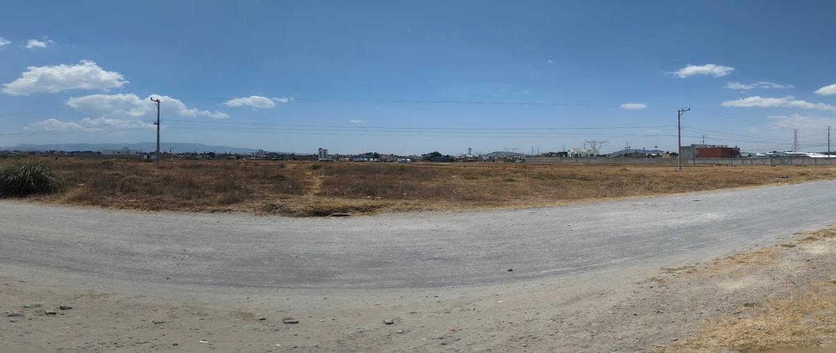 Foto de terreno habitacional en , san miguel zinacantepec, zinacantepec, méxico, 0 foto 05 Foto de terreno habitacional en venta en , san miguel zinacantepec, zinacantepec, méxico, 0 No. 05