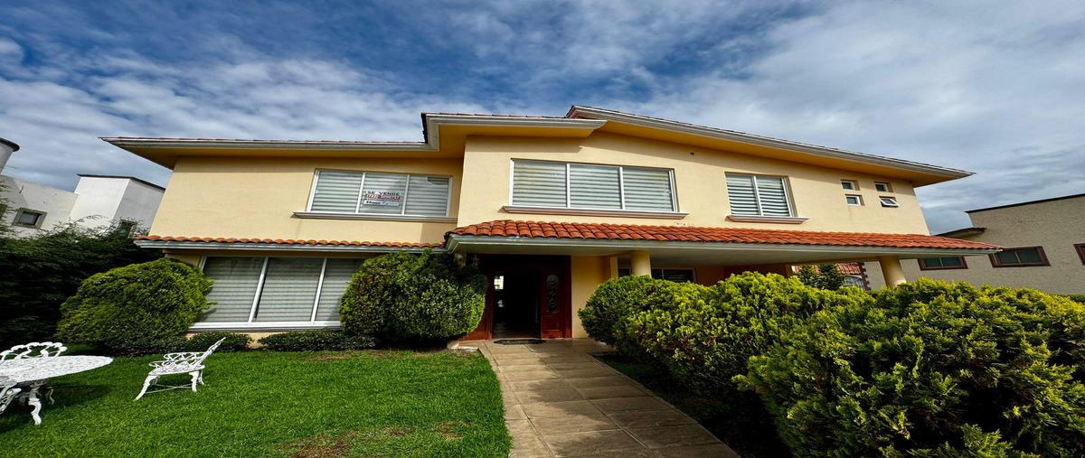 Foto de casa en venta en  , san miguel zinacantepec, zinacantepec, méxico, 0 No. 03