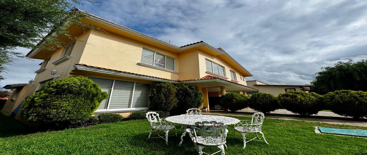 Foto de casa en venta en  , san miguel zinacantepec, zinacantepec, méxico, 0 No. 04