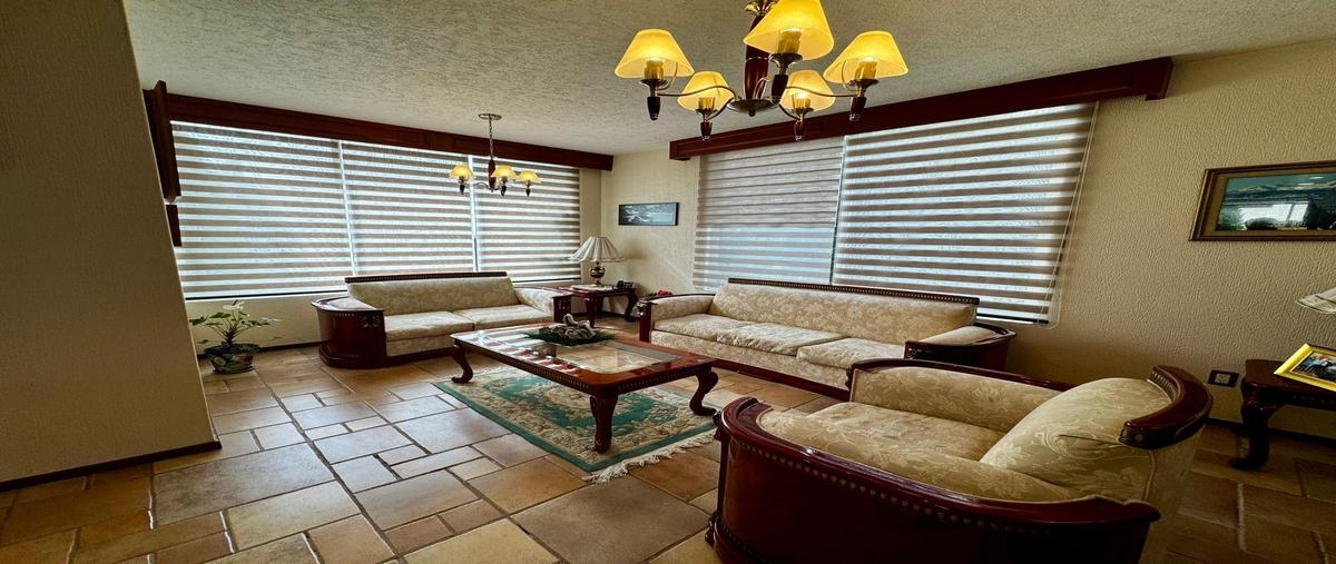 Foto de casa en venta en  , san miguel zinacantepec, zinacantepec, méxico, 0 No. 05