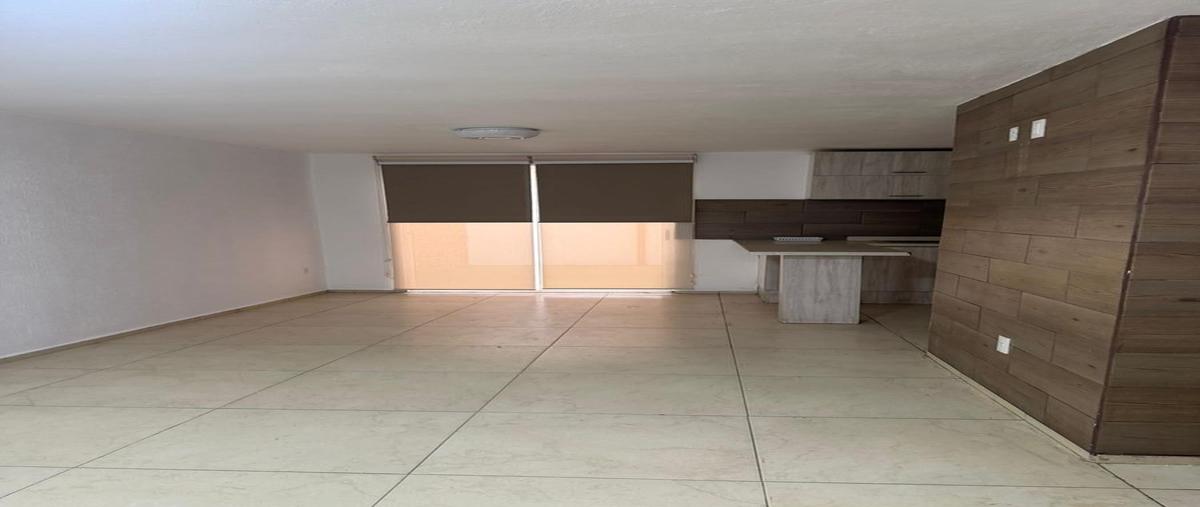 Foto de casa en venta en  , san miguel zinacantepec, zinacantepec, méxico, 30107342 No. 03