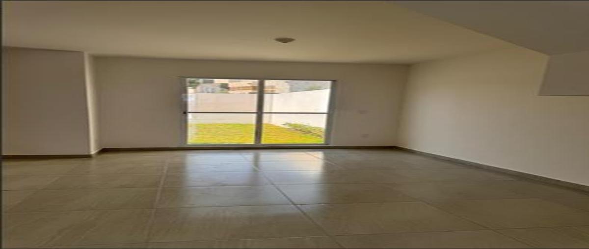 Foto de casa en venta en  , san miguel zinacantepec, zinacantepec, méxico, 30114078 No. 03