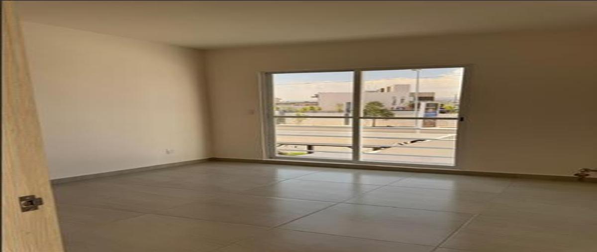 Foto de casa en venta en  , san miguel zinacantepec, zinacantepec, méxico, 30114078 No. 04
