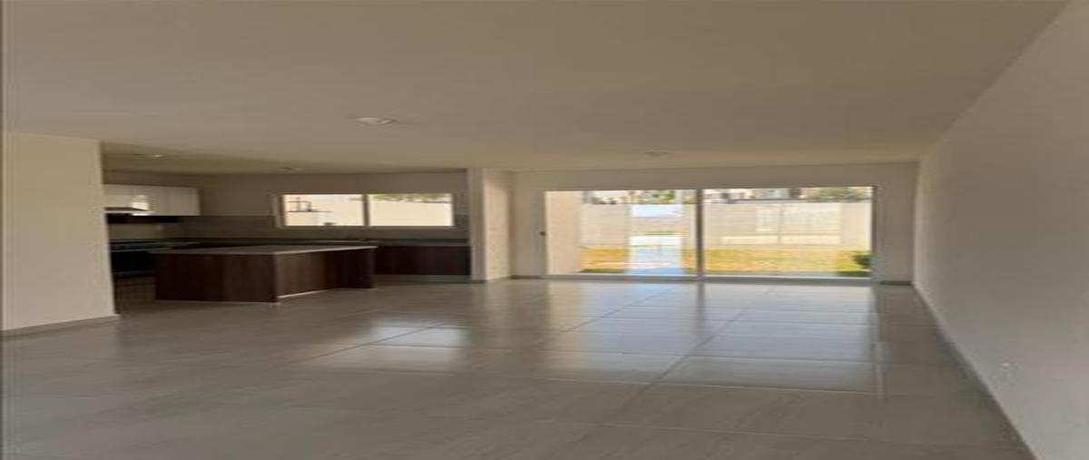 Foto de casa en venta en  , san miguel zinacantepec, zinacantepec, méxico, 30114079 No. 03