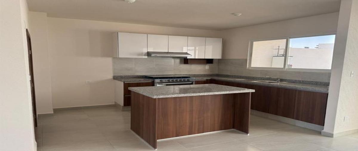 Foto de casa en venta en  , san miguel zinacantepec, zinacantepec, méxico, 30114079 No. 04