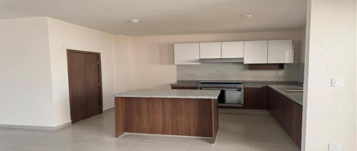 Foto de casa en venta en  , san miguel zinacantepec, zinacantepec, méxico, 30114079 No. 05