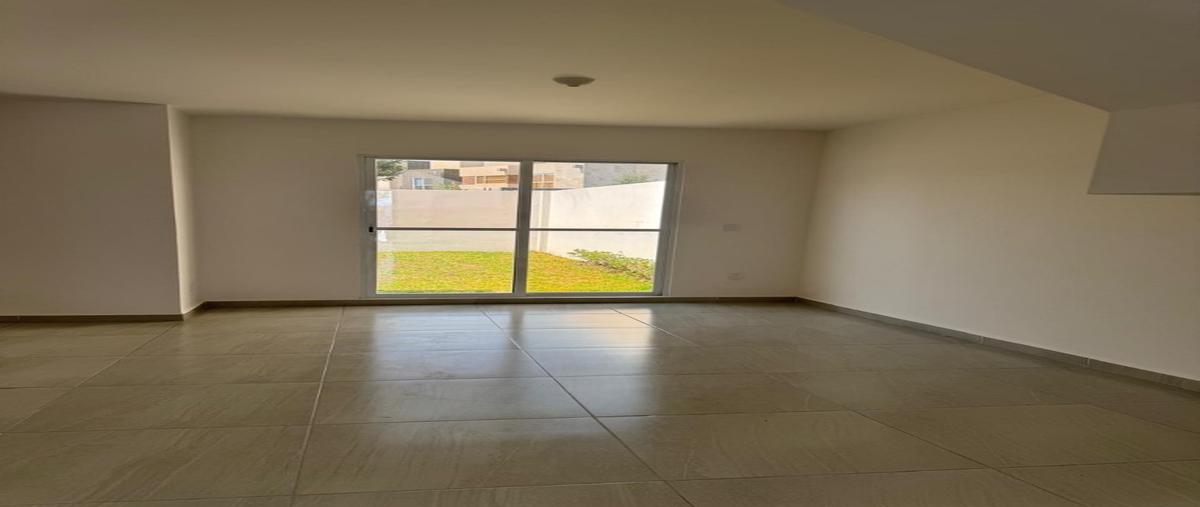 Foto de casa en venta en  , san miguel zinacantepec, zinacantepec, méxico, 30244661 No. 04