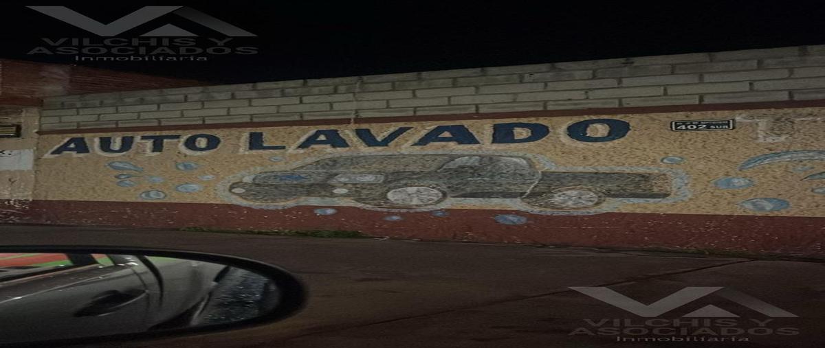 Foto de terreno habitacional en venta en  , san miguel zinacantepec, zinacantepec, méxico, 0 No. 03