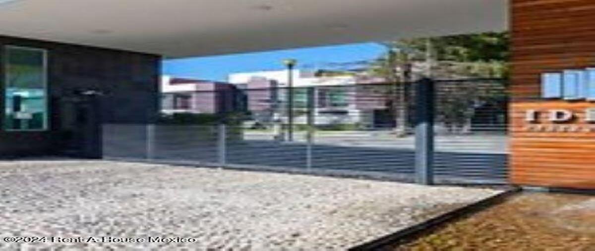 Foto de casa en venta en  , san miguel zinacantepec, zinacantepec, méxico, 0 No. 03